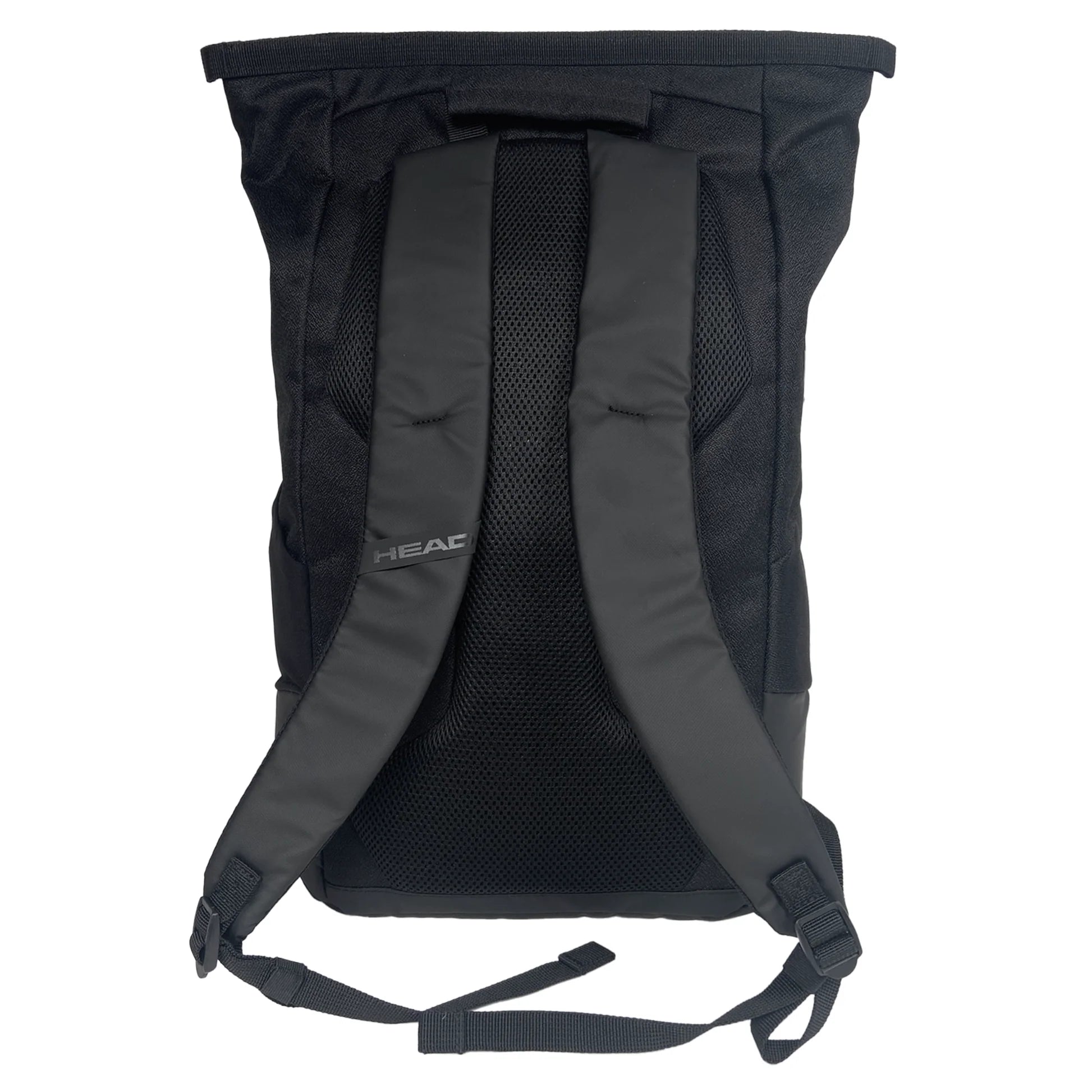 Head Pro X Backpack 25L BK - 260035