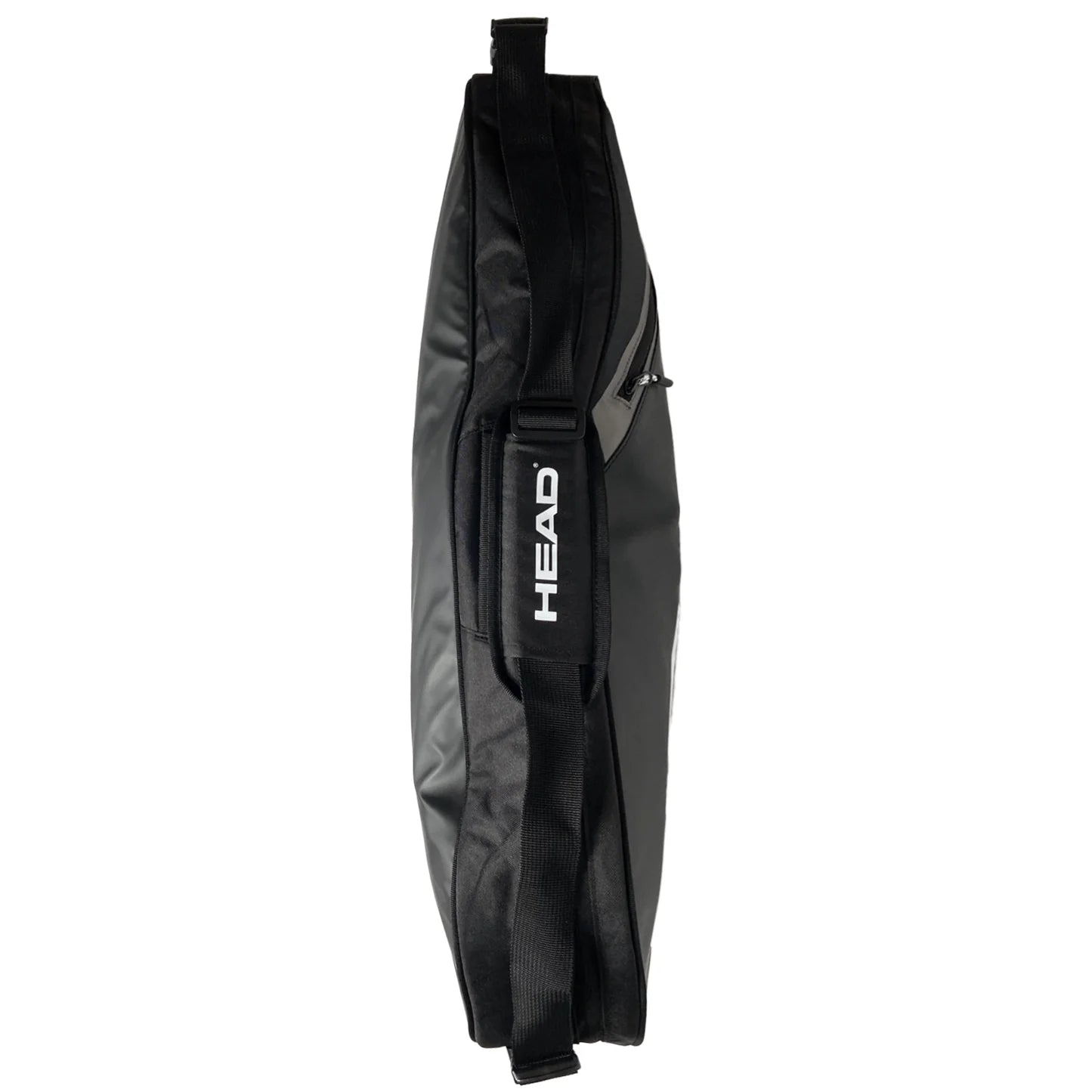 Head Tour Racquet Bag S BKWH - 260644