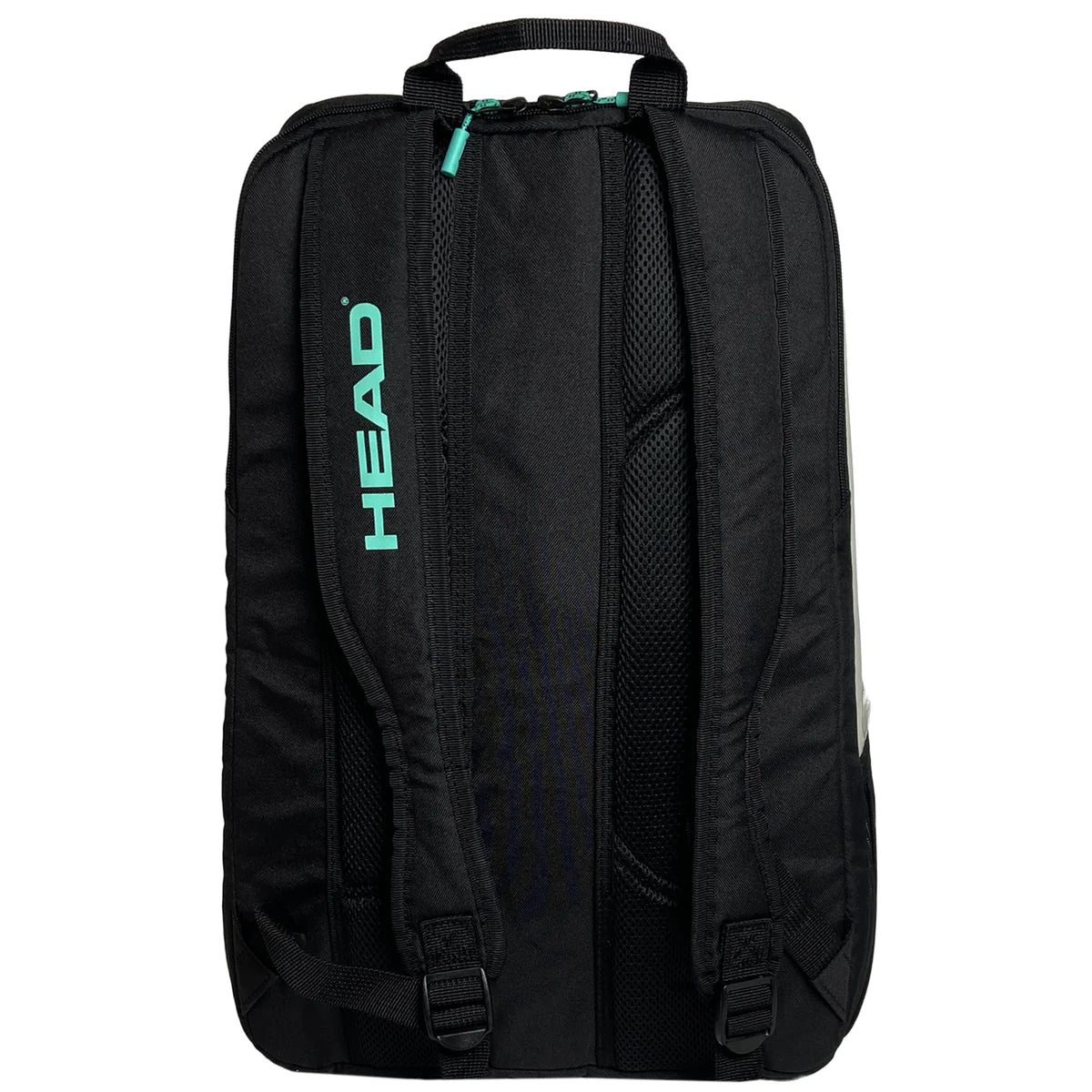 Head Tour Backpack 25L CCTE - 260954