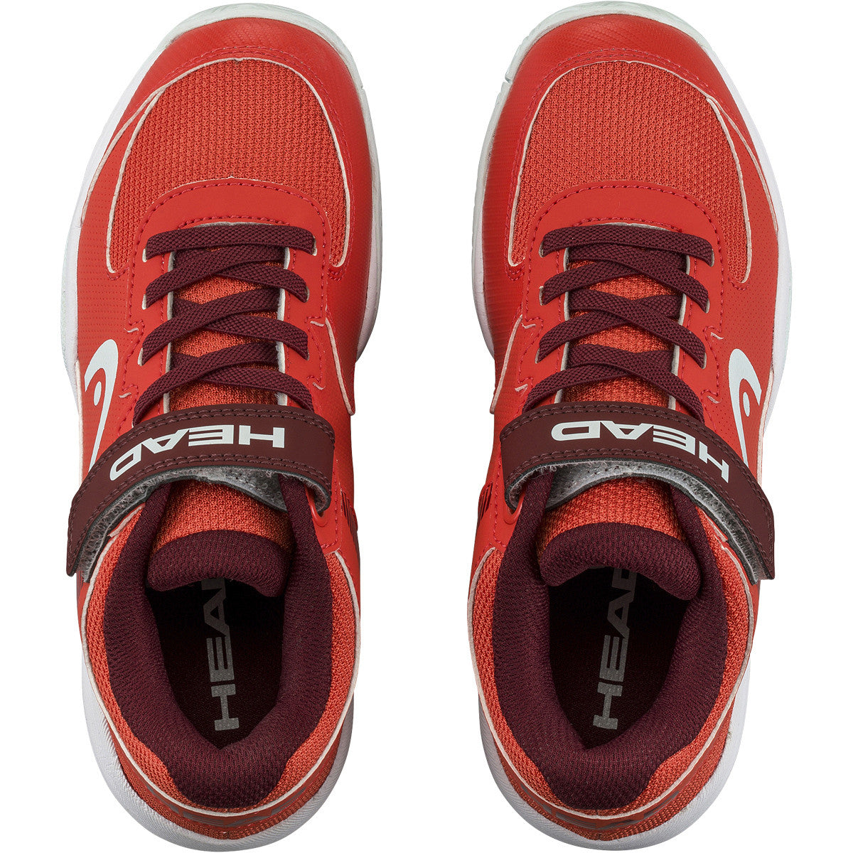 Head Sprint Velcro 3.0 - 275404