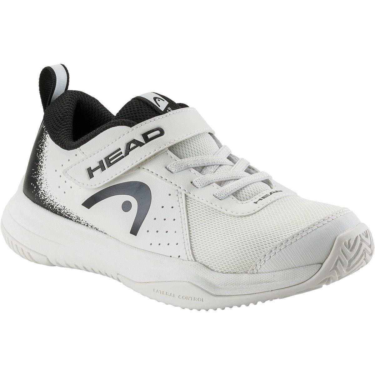 Head Sprint Velcro 4.0 - 275535