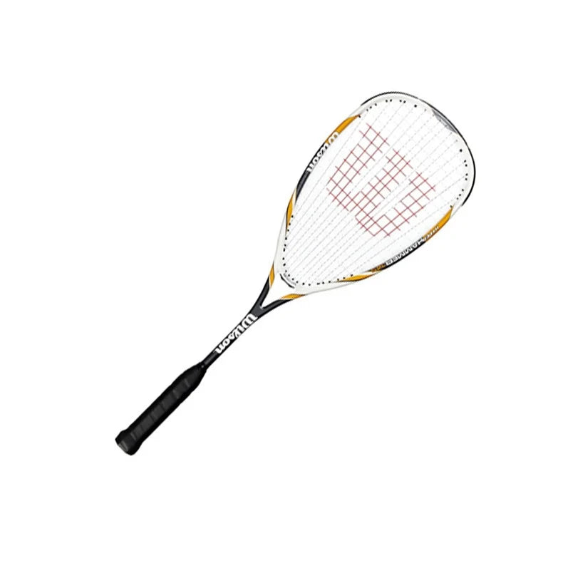Raquette Squash Hyper Hammer 145 SQ RKT - WRT967800