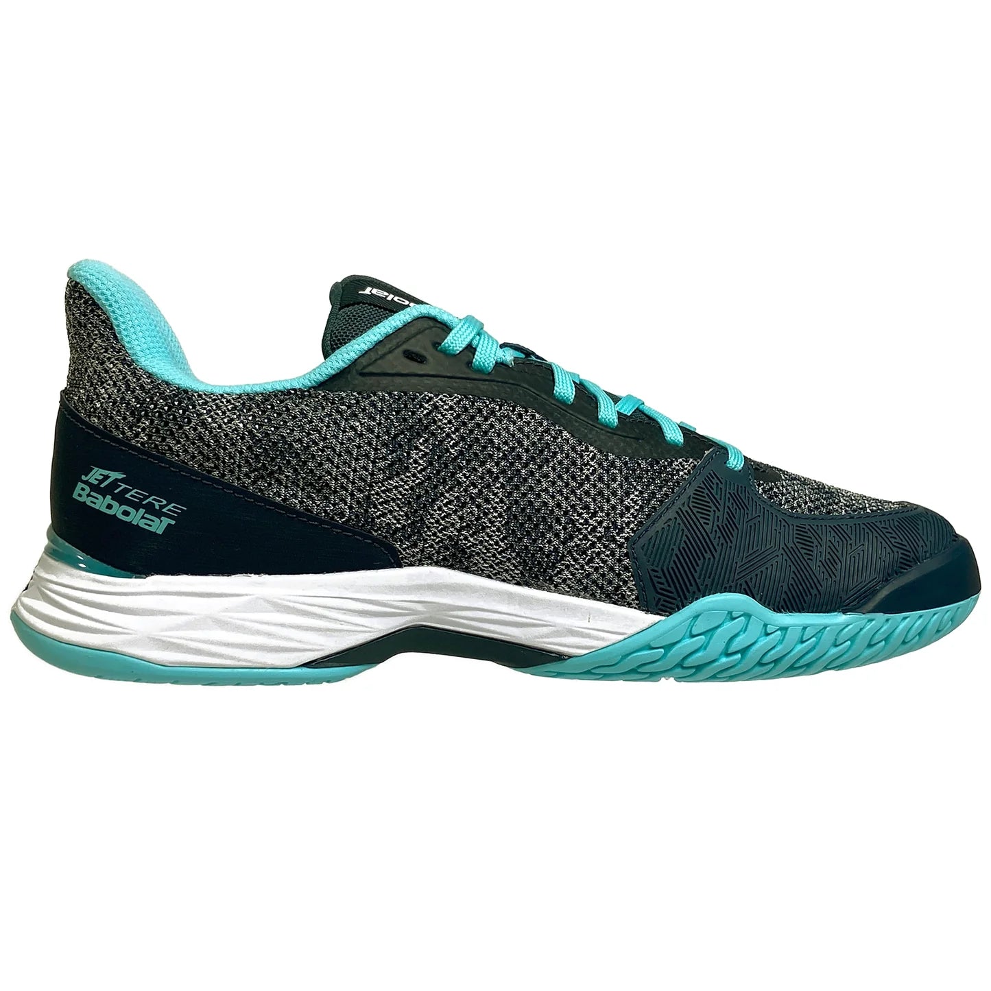 Babolat Jet Tere All Court Men - 30F23649-4101