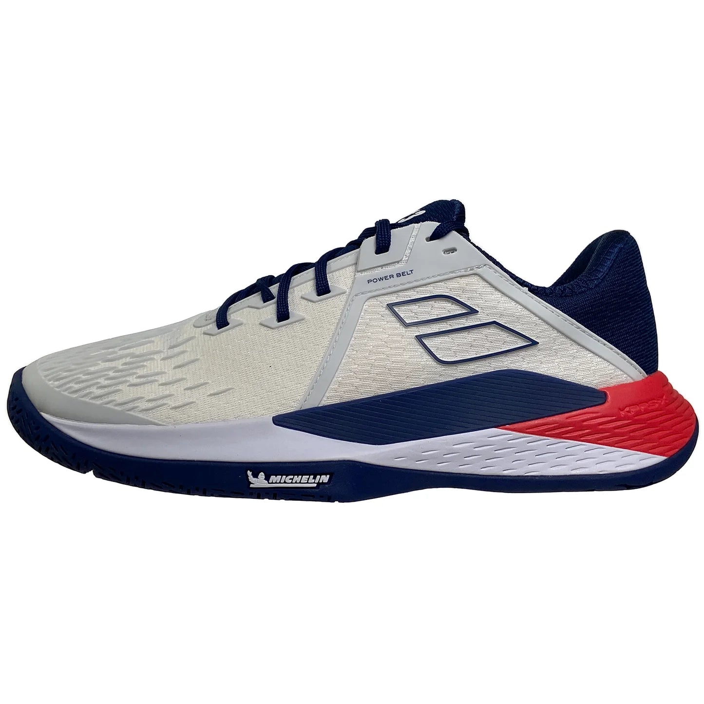 Babolat Propulse Fury 3 All Court Men - 30S23208-1005