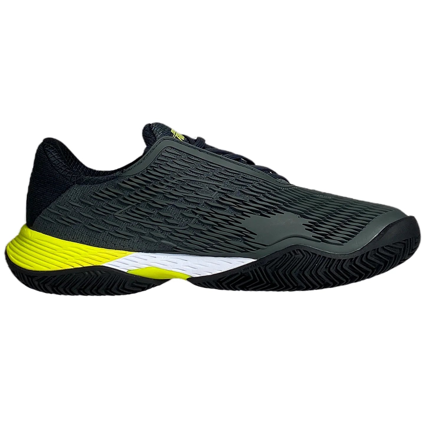 Babolat Propulse Fury 3 Clay Men - 30S23425-3027