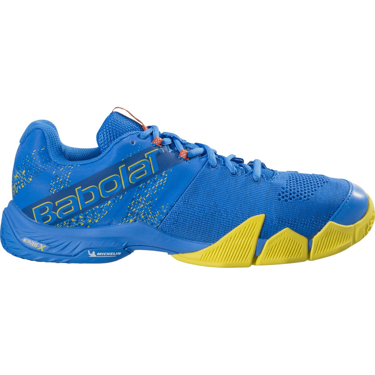 Babolat Movea Men-30F23571-4114