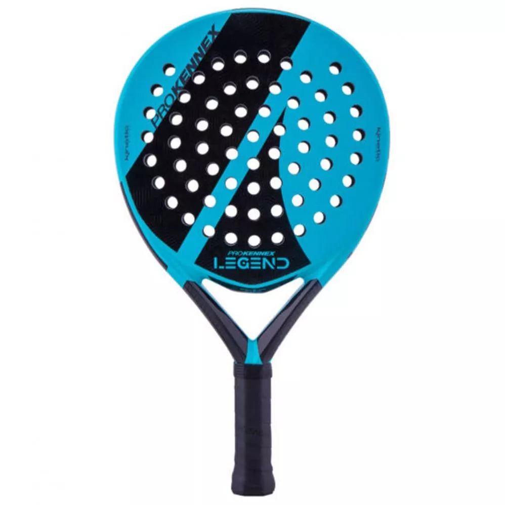 Pro Kennex Kinetic Legend - CD-20016