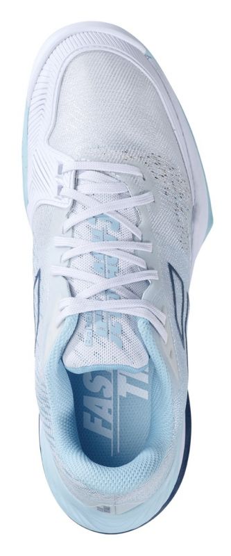 BABOLAT JET MACH 3 AC FEMME -31S23630 1055