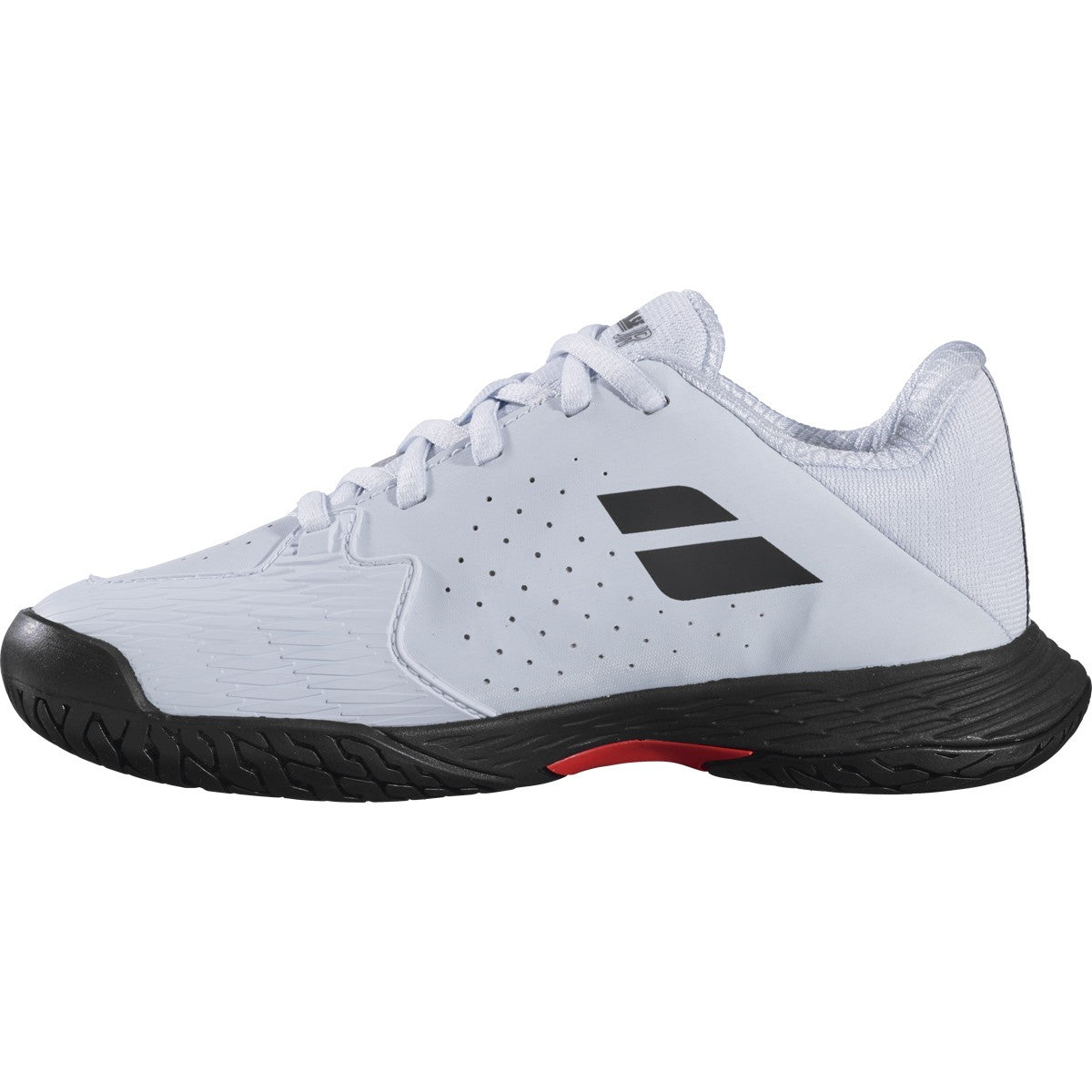 Babolat Propulse Junior 3 - 32JS26478A-3039