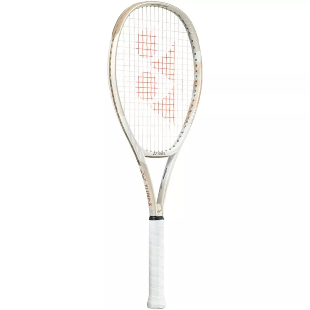 Yonex VCore 100 Sand (300gr) - 07VC100YX SDBE