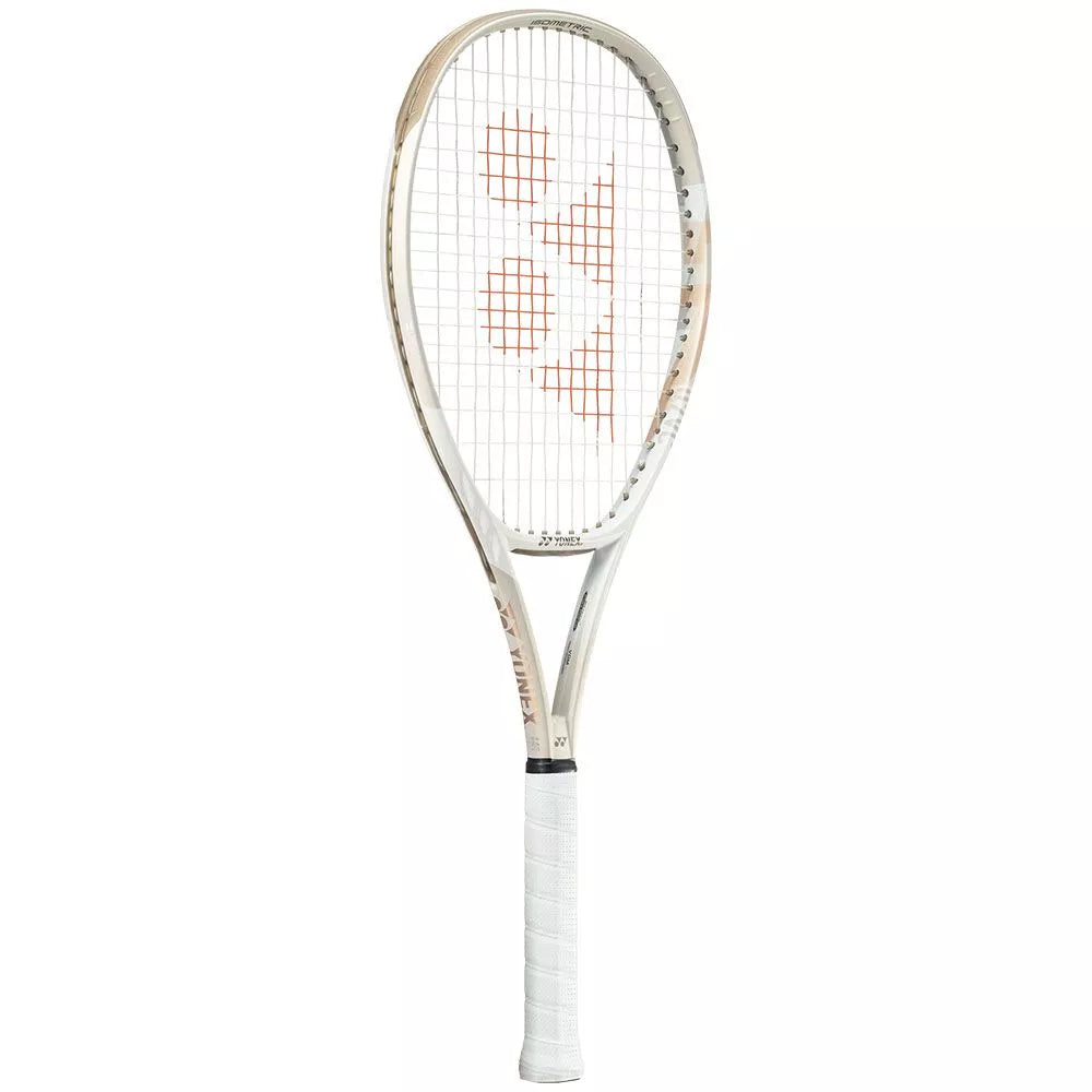 Yonex VCore 100L Sand (280gr) - 07VC100LYX SDBE