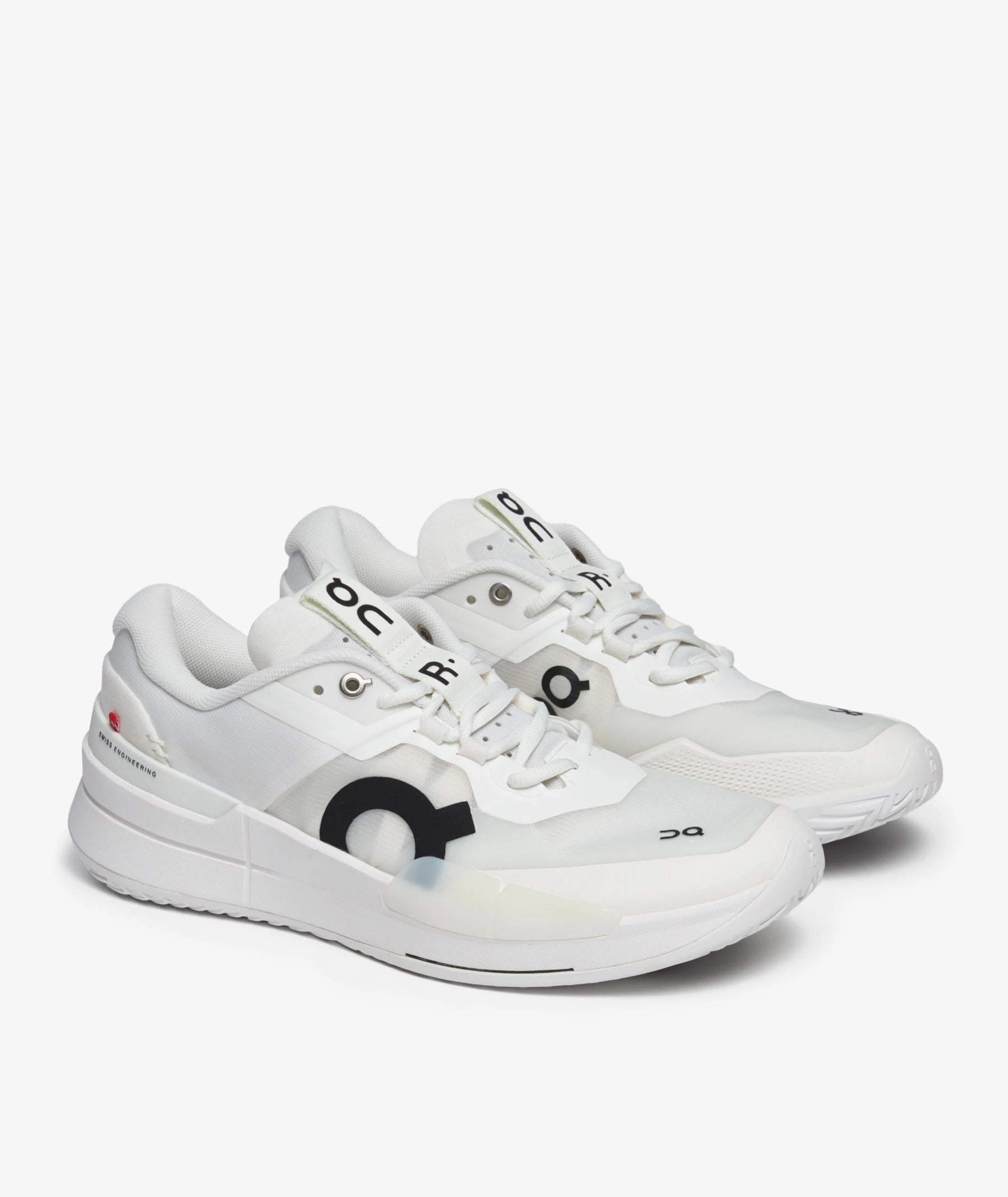 On The Roger Pro 2 Men - 3ME10300108