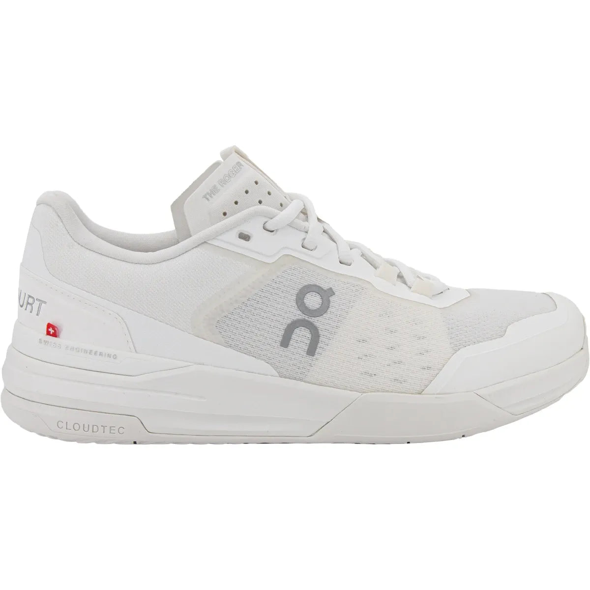 On The Roger Advantage Pro - 3MF10271200