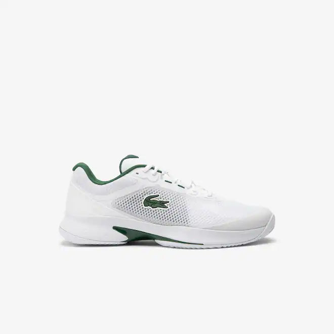 Lacoste Tech Point Hommes 124 1 SMA-747SMA00351R5