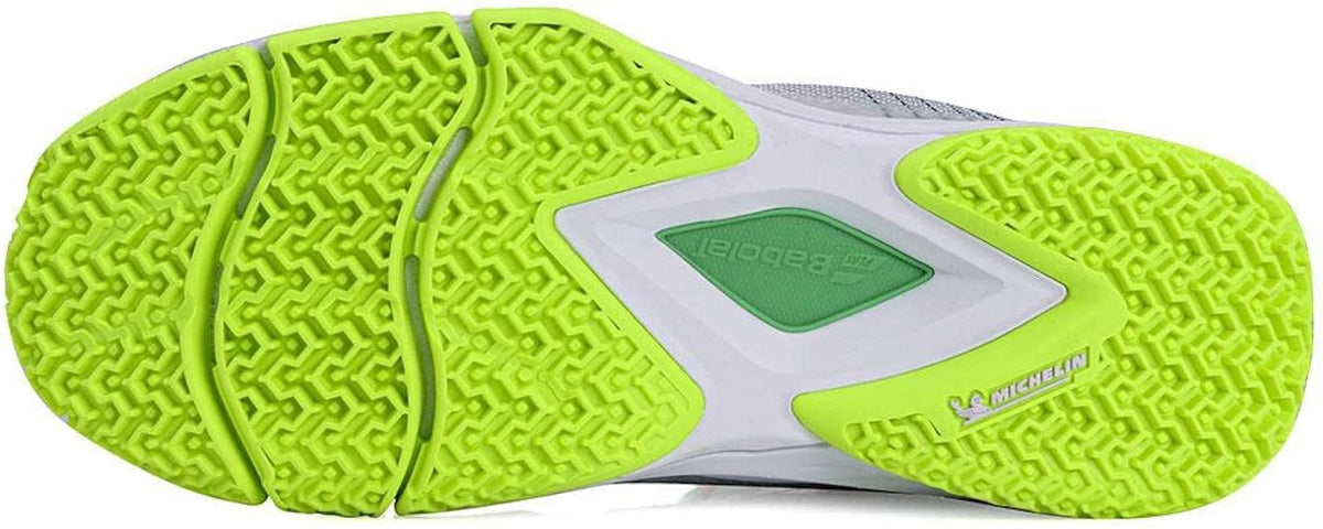 Babolat Jet Ritma Women - 31S21753-3023
