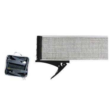 Poteaux et filet Tennis de Table