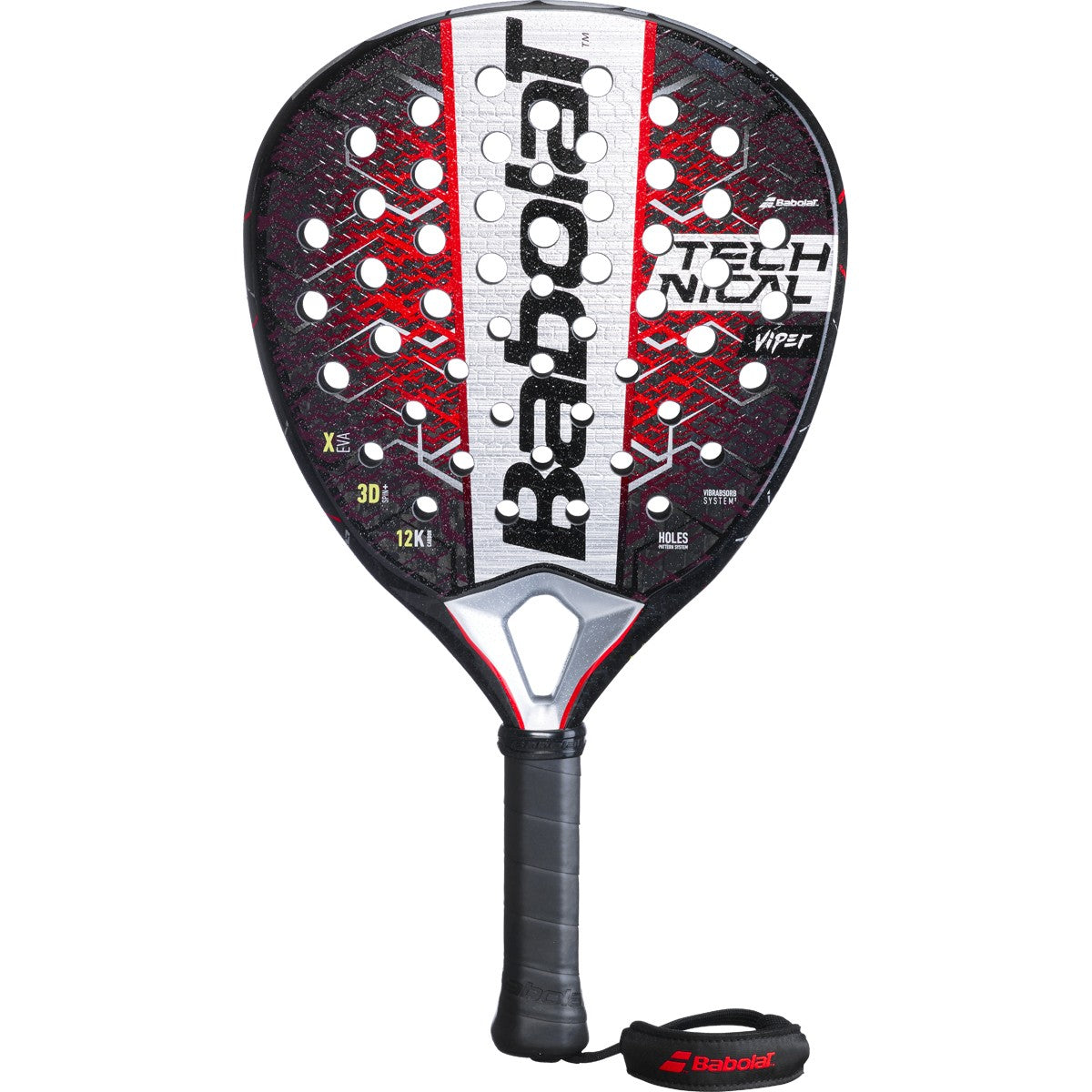 Babolat Technical Viper 2025 - 150159