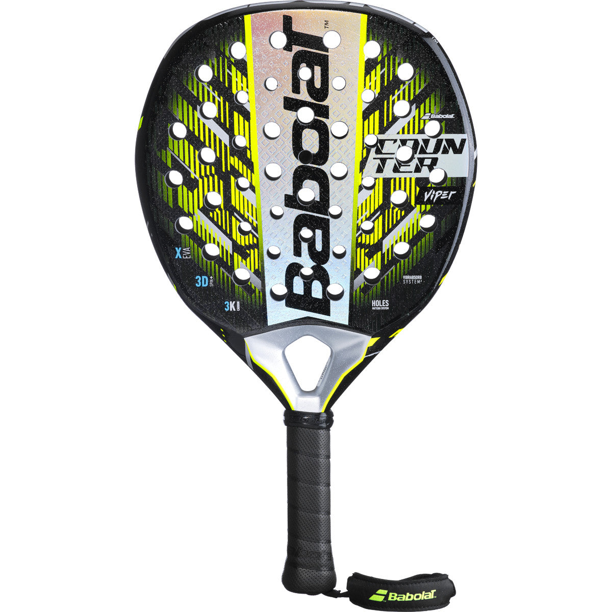 Babolat Counter Viper 2025 - 150161