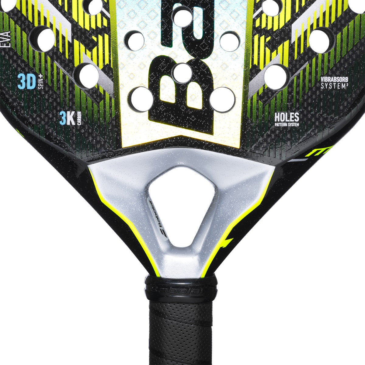 Babolat Counter Viper 2025 - 150161