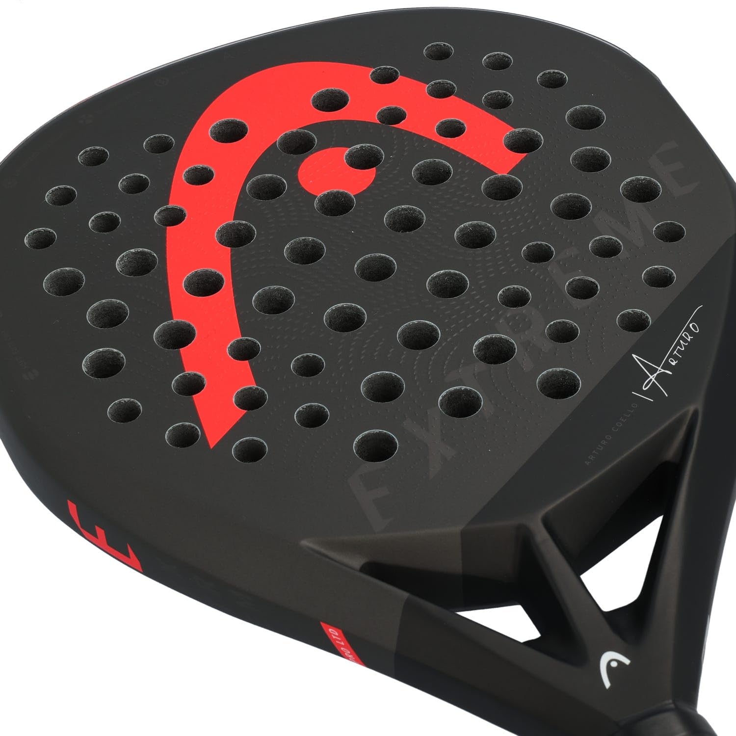 Head Extreme Pro Arturo Coello 2024 - 223014