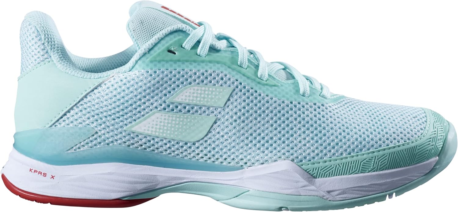 Babolat Jet Tere All Court Women - 31S23651-4103