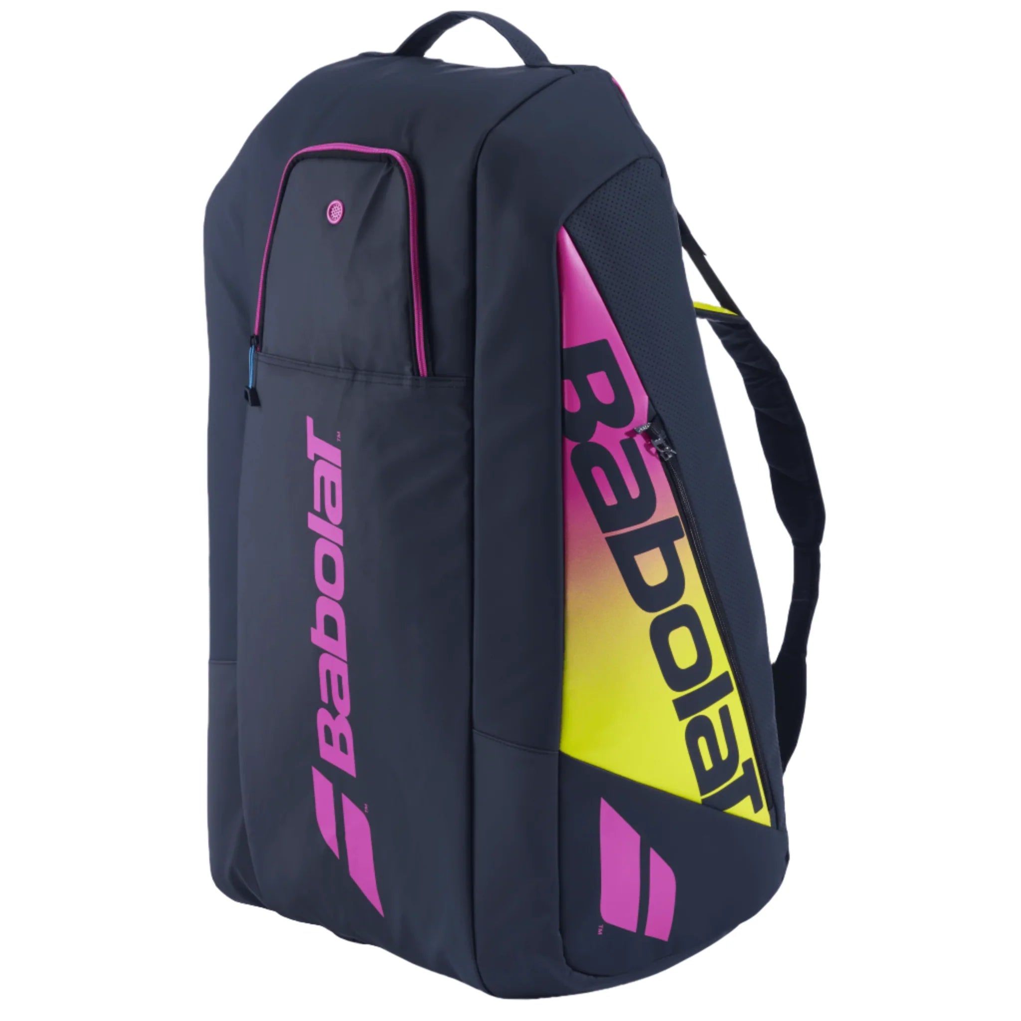 Babolat RH12 Pure Aero Rafa - 751219