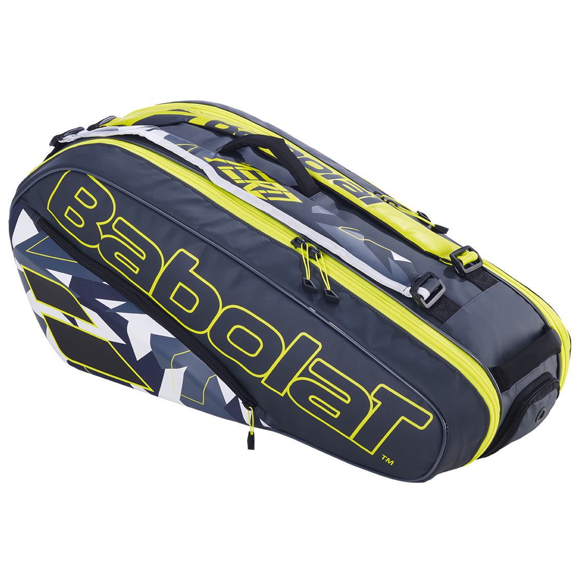 Babolat RHX6 Pure Aero - 751222