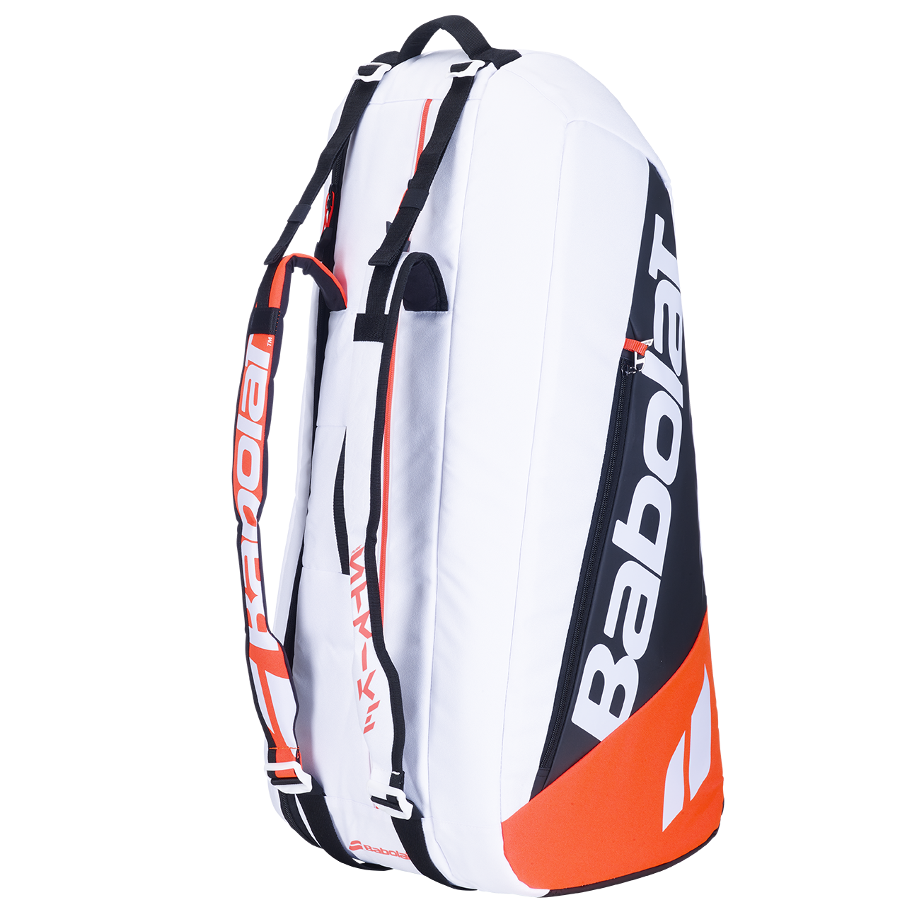 Babolat RHX6 Pure Strike - 751226