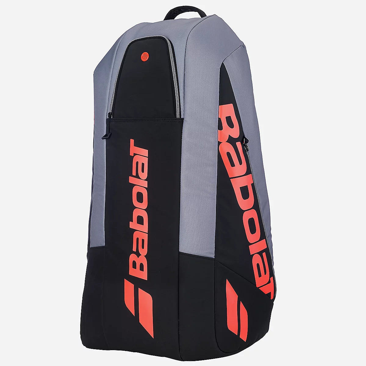 Babolat RH6 Pure Strike Carbon Grey - 751249