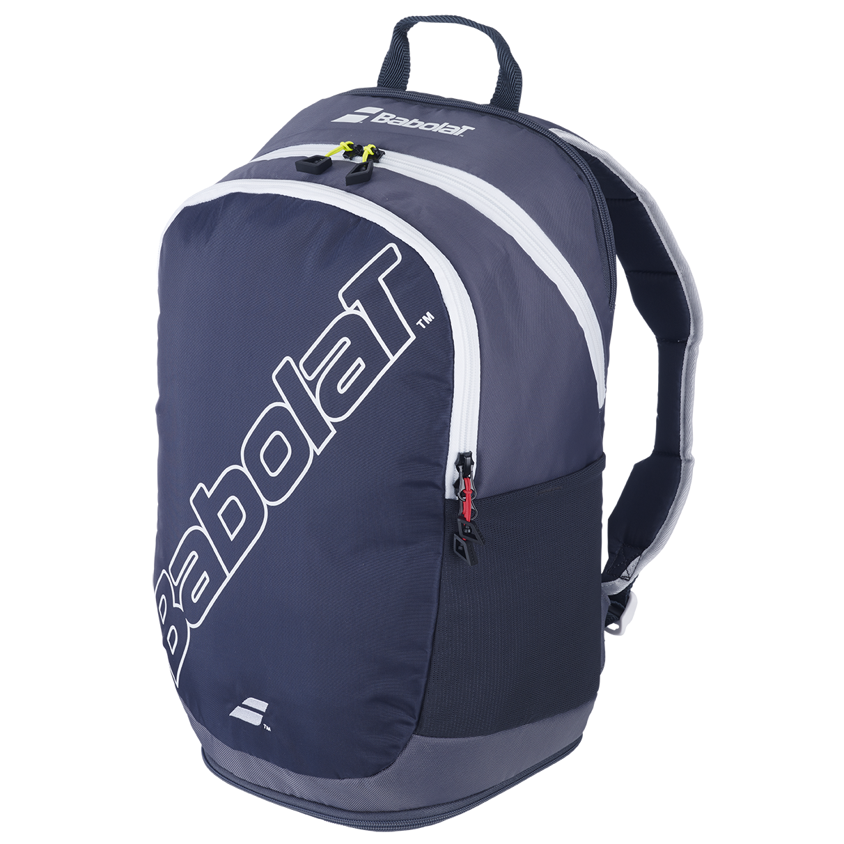 Babolat Backpack Evo Court - 753103