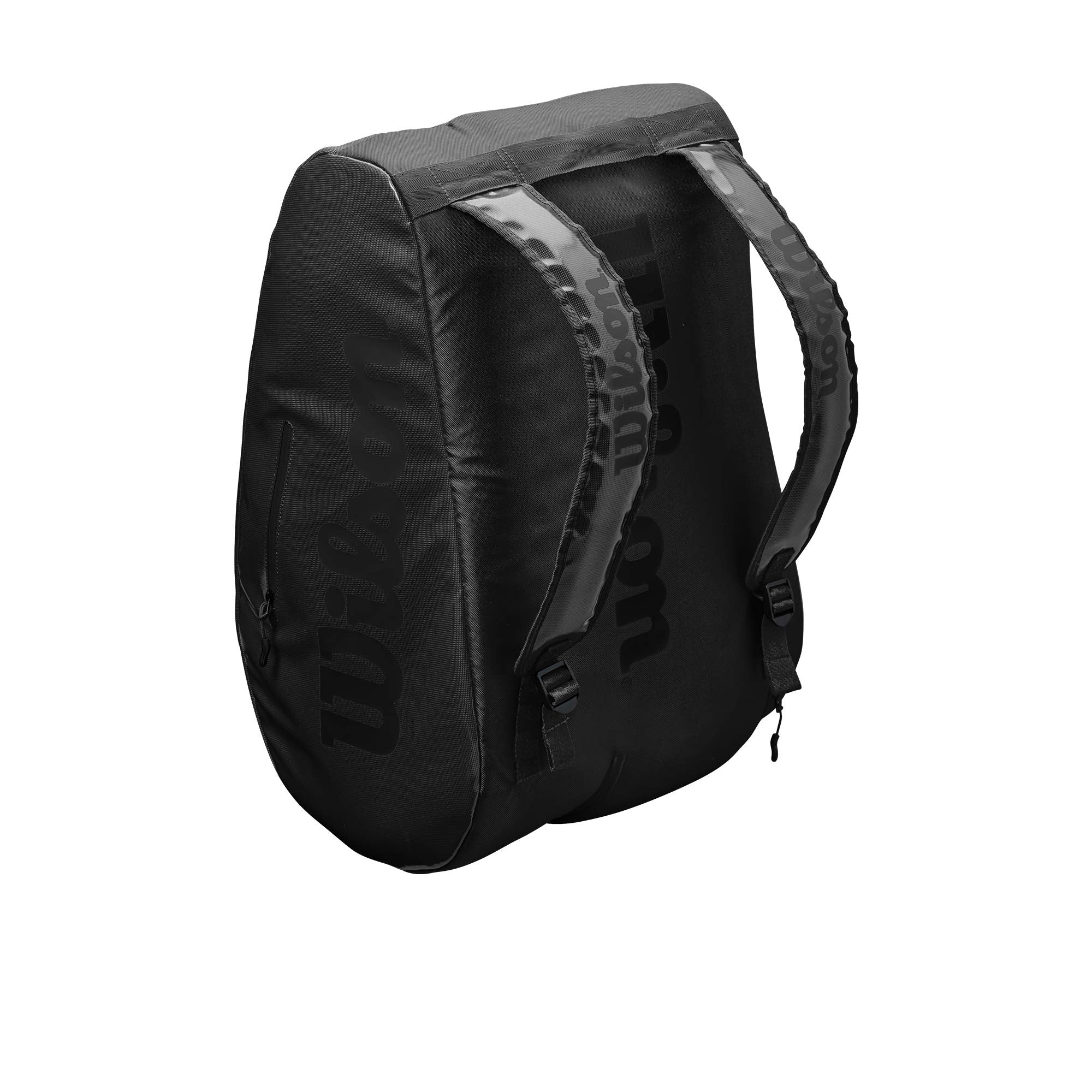 Padel Super Tour Bag Blk WR8900002001