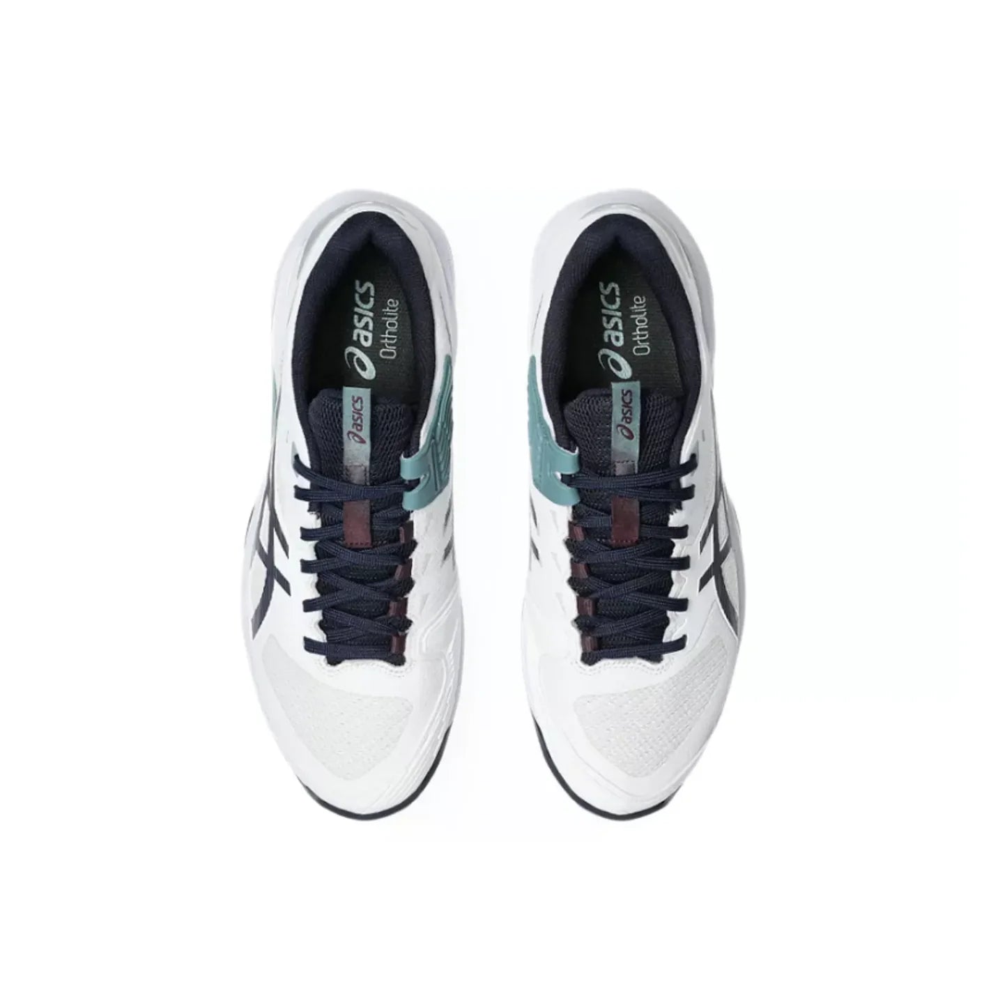 Asics Solution Speed FF 4 - 1041A532-102