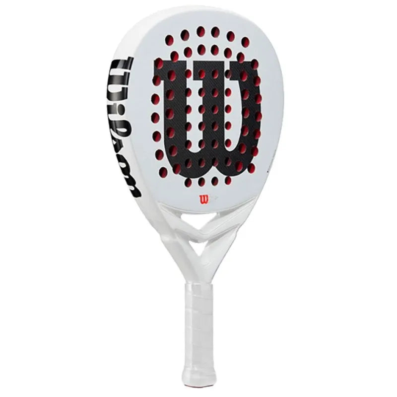 Wilson Bela LT V2.5 Padel 2 - WR161411U2