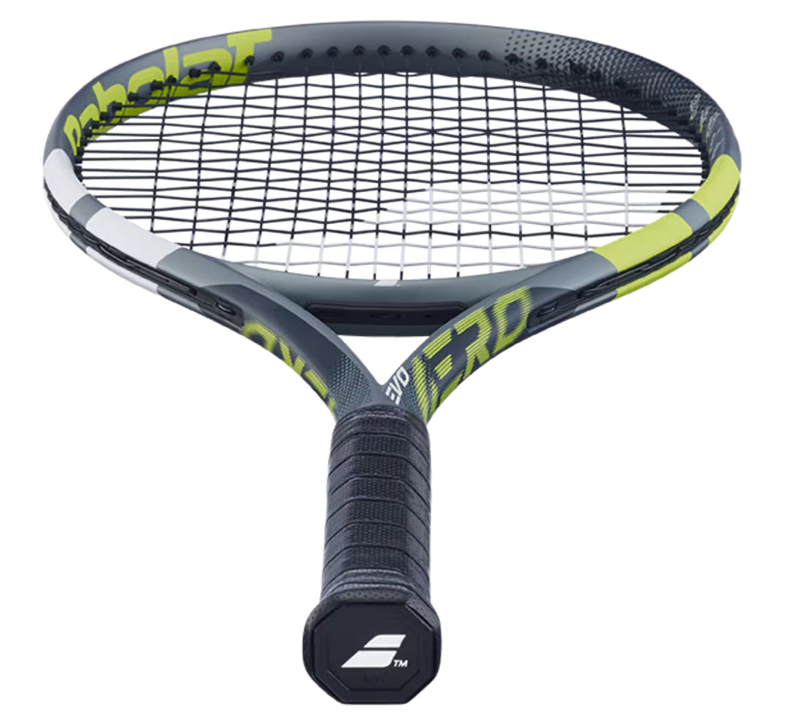 Babolat Evo Aero Gen2 (275gr) - 101562 100