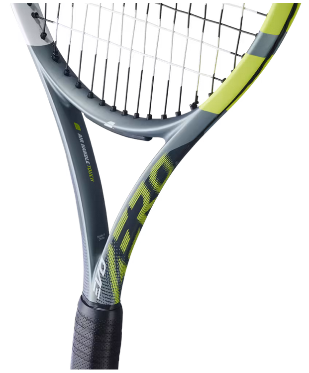 Babolat Evo Aero Gen2 (275gr) - 101562 100