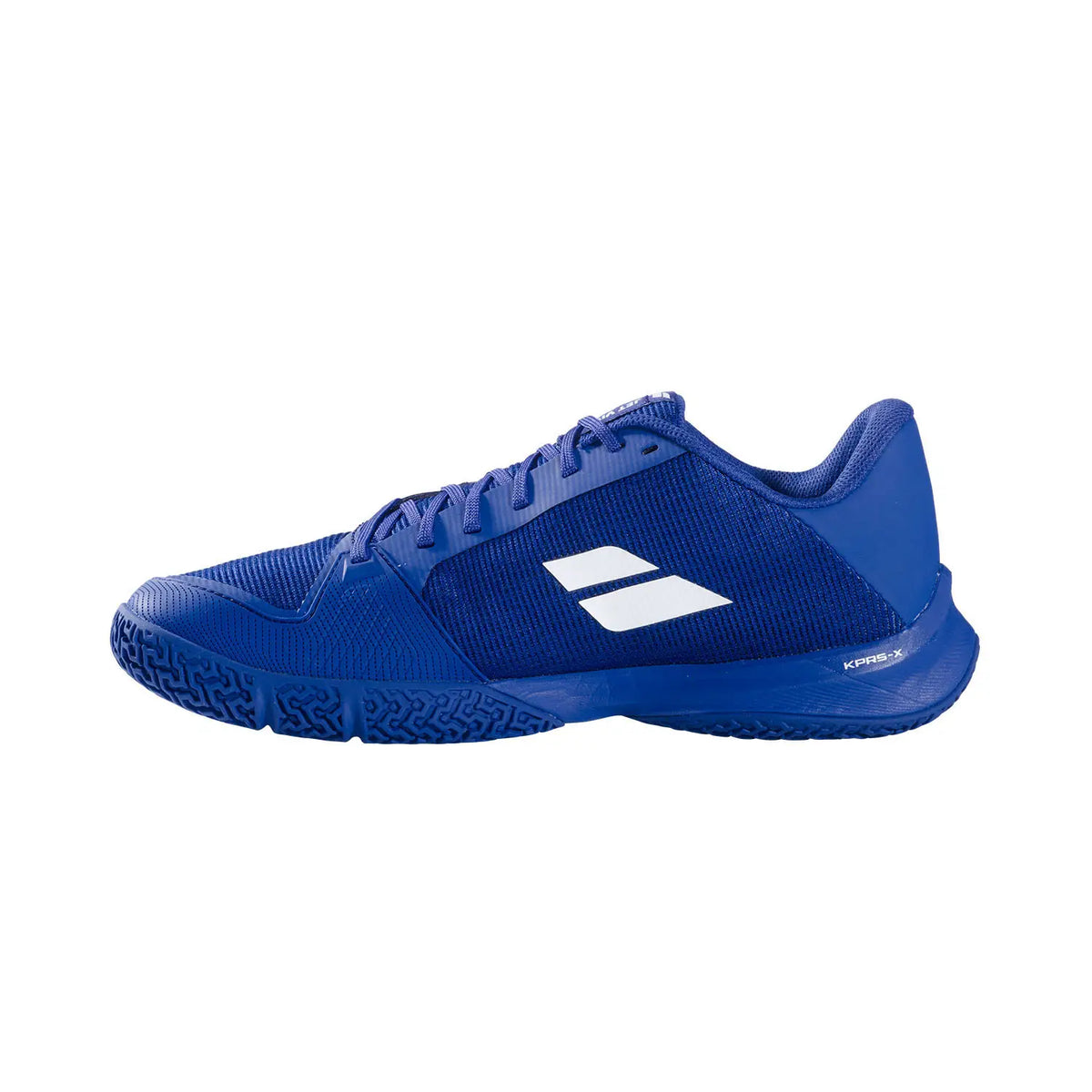 Babolat Jet Viva Men Padel - 30F26934A-4153