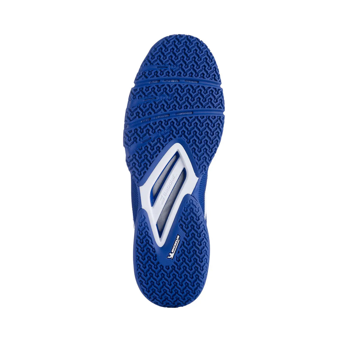 Babolat Jet Viva Men Padel - 30F26934A-4153