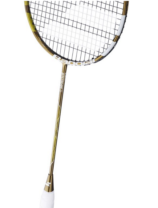 Babolat Jetstream 78 Cordée - 601475 100