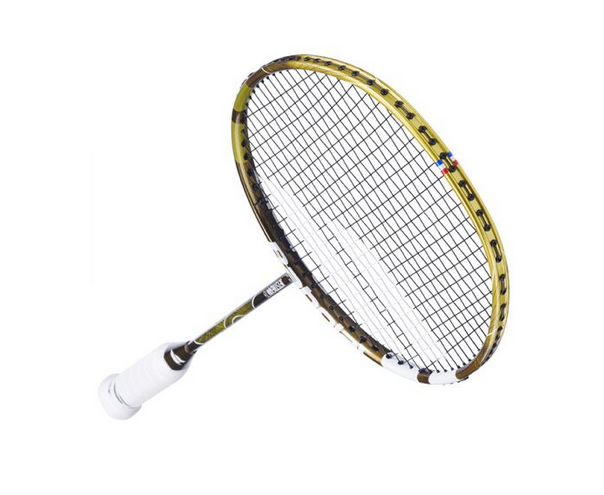 Babolat Jetstream 78 Cordée - 601475 100