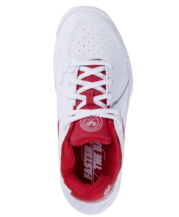 Babolat Propulse Junior 3 Wimbledon 2026 - 32JS26553A-1116