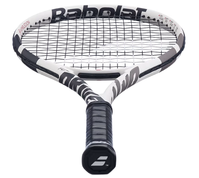 Babolat Pure Drive Wimbledon 2026 (300gr) - 101566 100