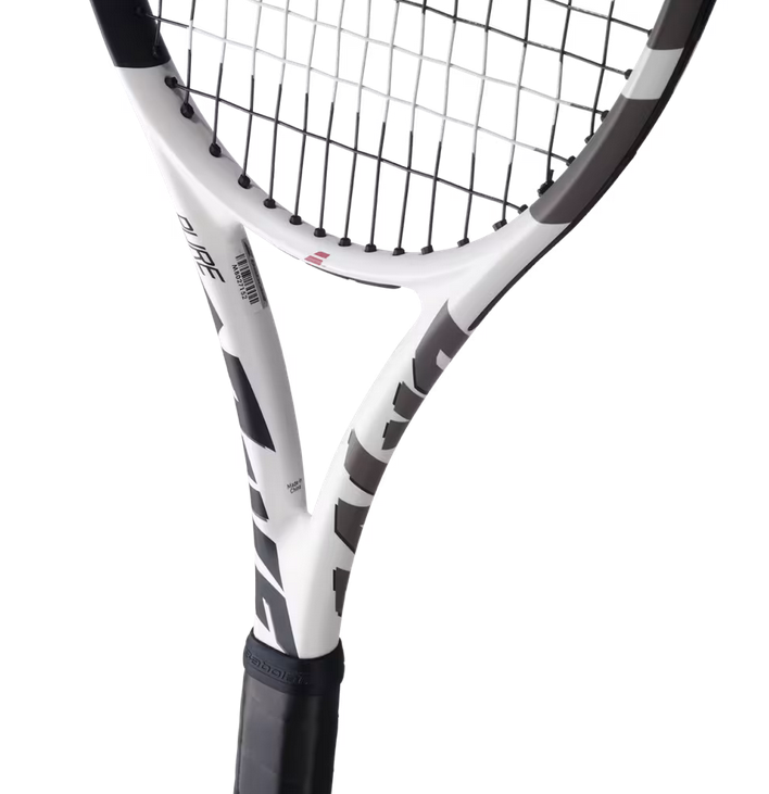 Babolat Pure Drive Wimbledon 2026 (300gr) - 101566 100