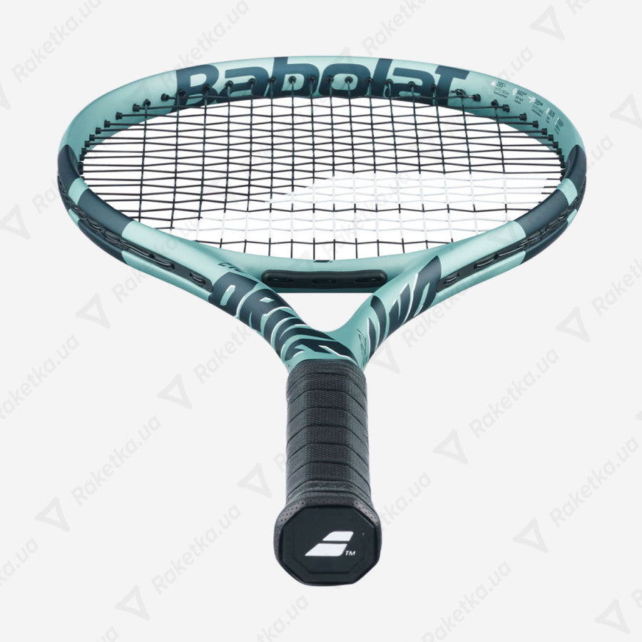 Babolat Evo Drive Tour Gen2 (285gr) - 101549 100