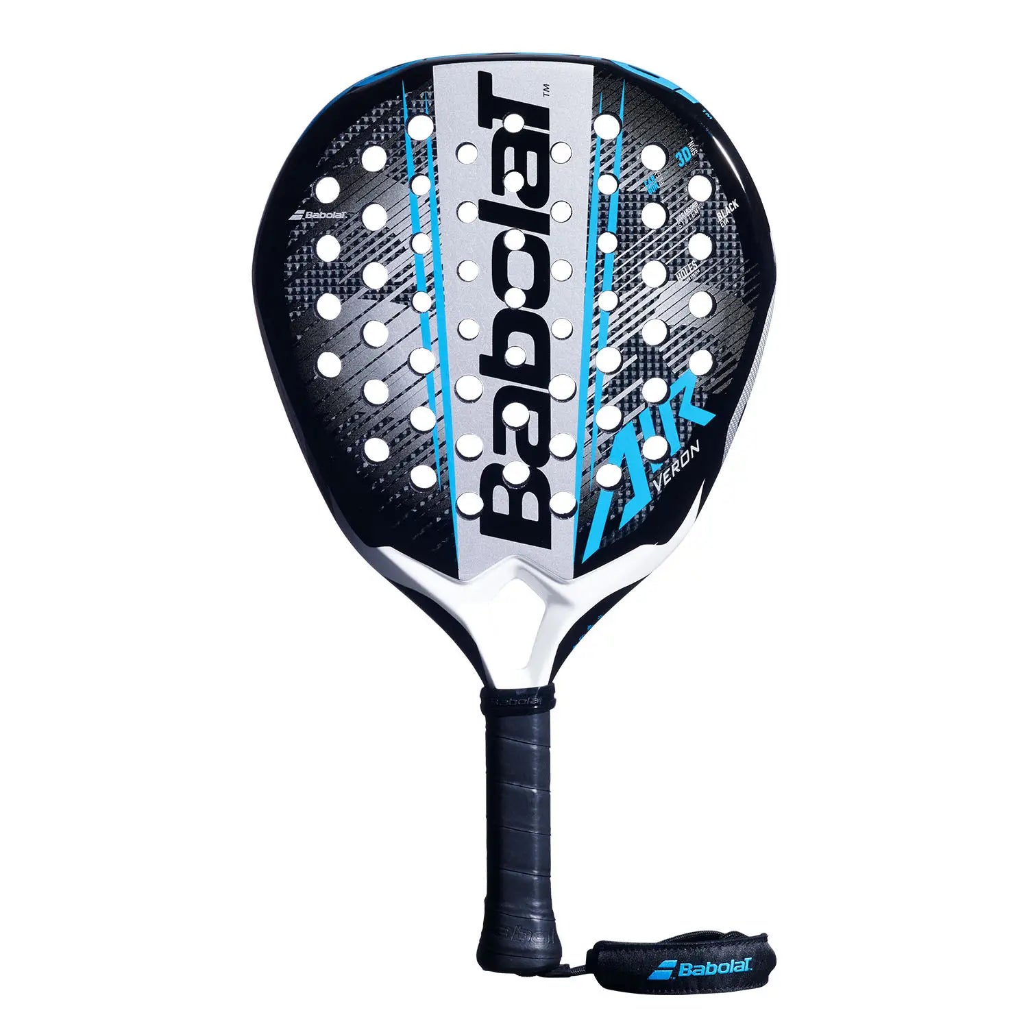 Babolat Air Veron 2.6 - 150180 100