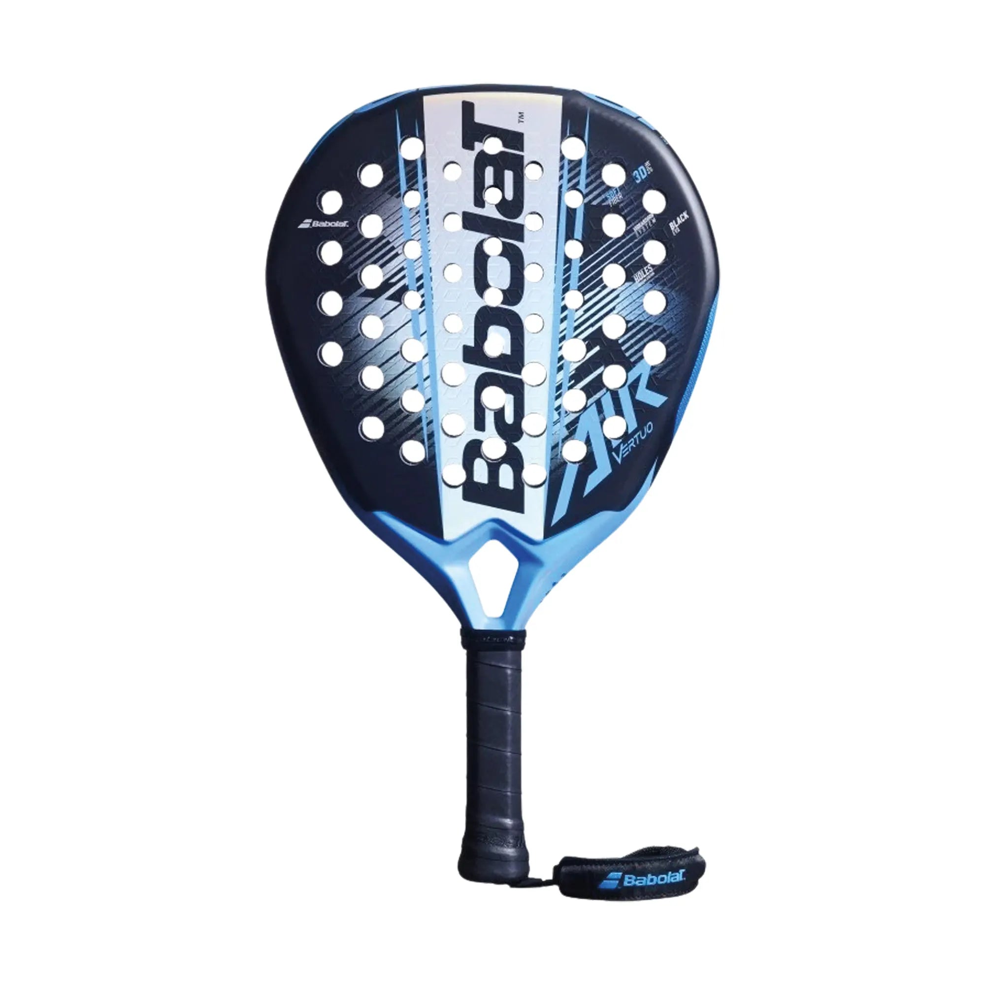 Babolat Air Vertuo 2.6 - 150184 100