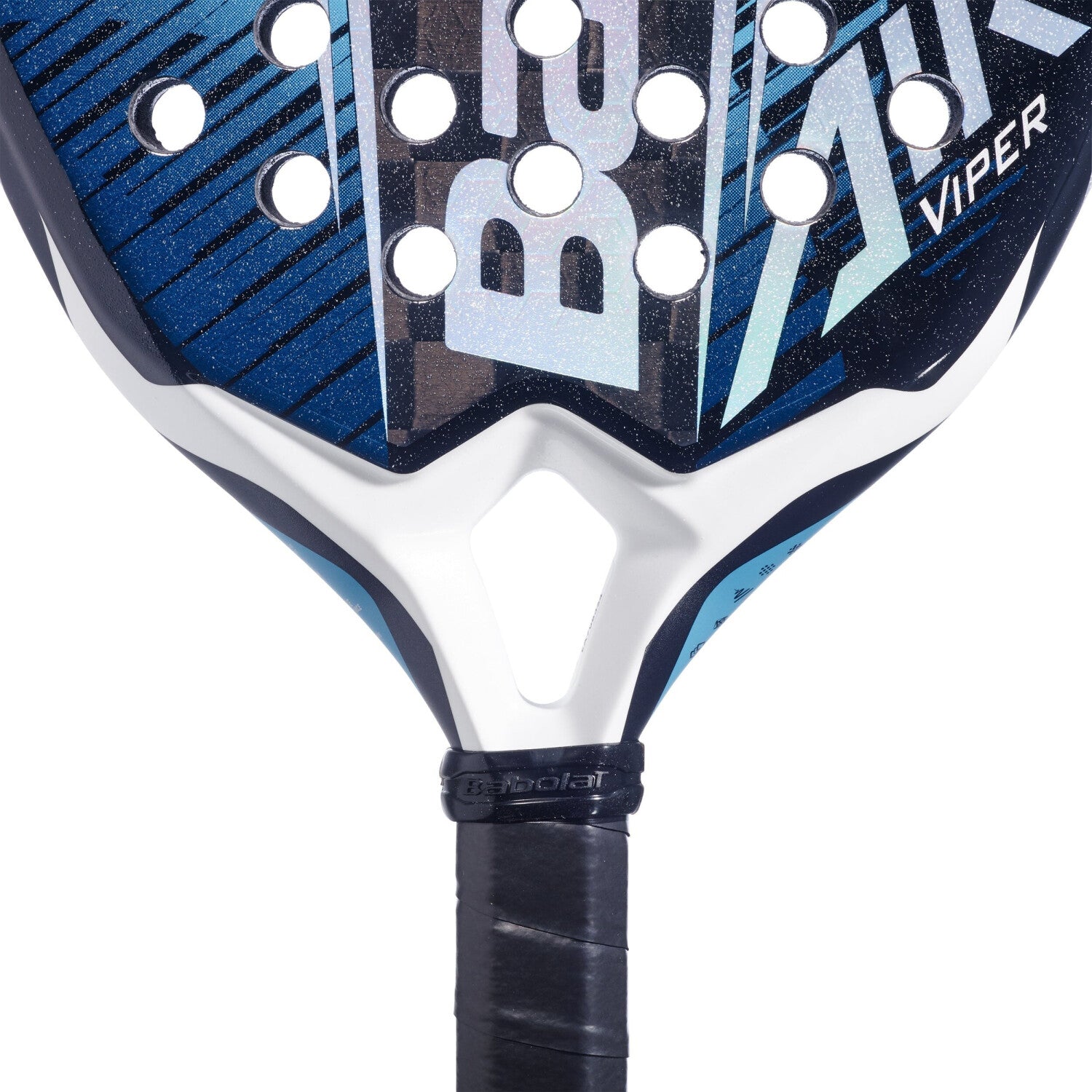 Babolat Air Viper 2.6 - 150176 100