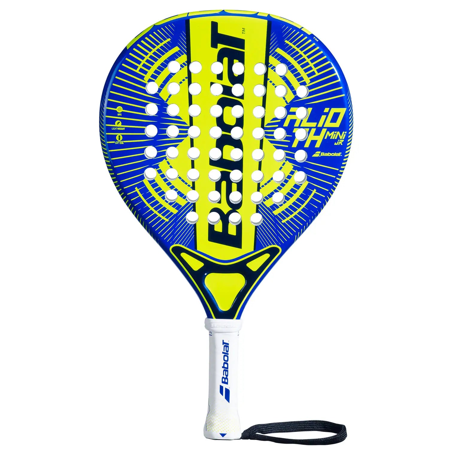 Babolat Alioth Mini Junior - 150171 100