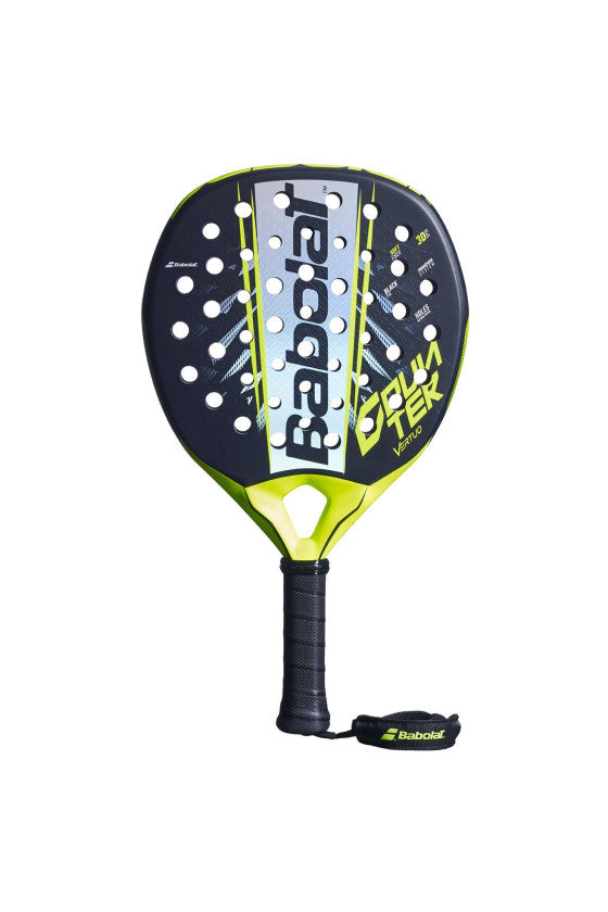 Babolat Counter Vertuo 2.6 - 150185 100