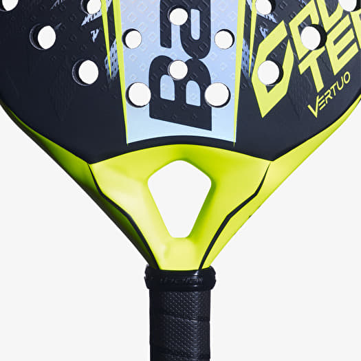 Babolat Counter Vertuo 2.6 - 150185 100