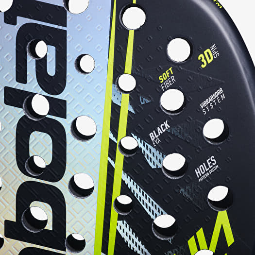 Babolat Counter Vertuo 2.6 - 150185 100